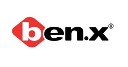 BEN.X
